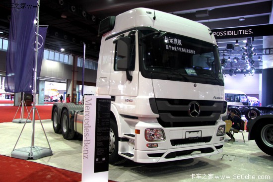 �V��܇չ�������R���ʱ��Y�������\֮��