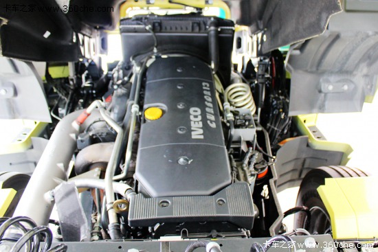 Stralis&nbsp;Hi-Way���؟��N&nbsp;4��˾ӆُ���_