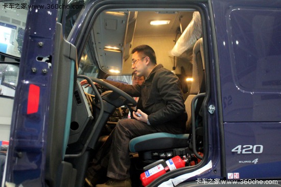 �ث@���F(tu��n)��ӆ��&nbsp;�֠��֓����ؑc�Ј�