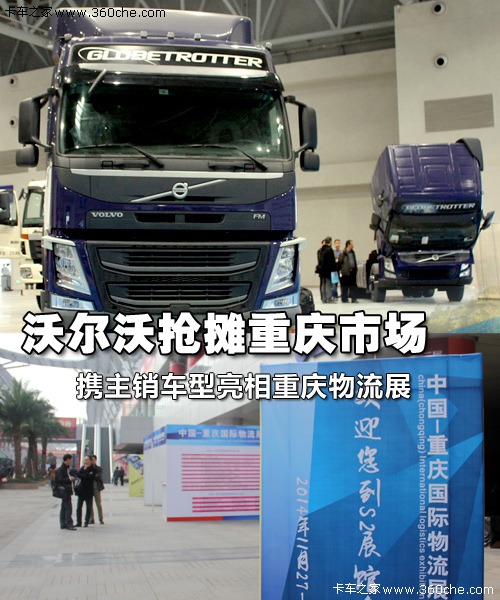 �ث@���F(tu��n)��ӆ��&nbsp;�֠��֓����ؑc�Ј�