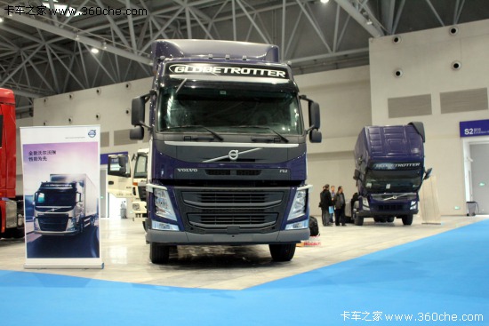 �ث@���F(tu��n)��ӆ��&nbsp;�֠��֓����ؑc�Ј�