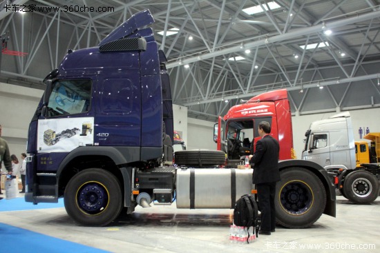 �ث@���F(tu��n)��ӆ��&nbsp;�֠��֓����ؑc�Ј�