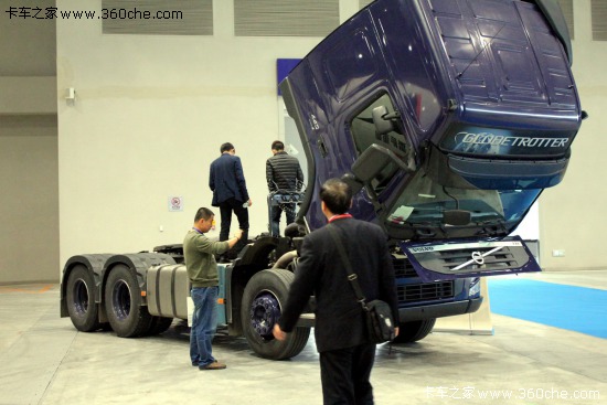 �ث@���F(tu��n)��ӆ��&nbsp;�֠��֓����ؑc�Ј�