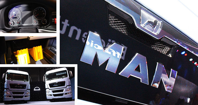 �y�u������EfficientLine��Ч�棬��ʡ�L�������b