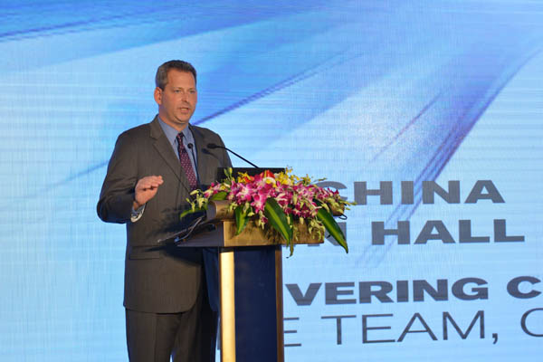 �֠��ֽ��ڷ���(w��)ȫ�򿂲�Scott Rafkin�ڑc���ϰl(f��)�����v.jpg