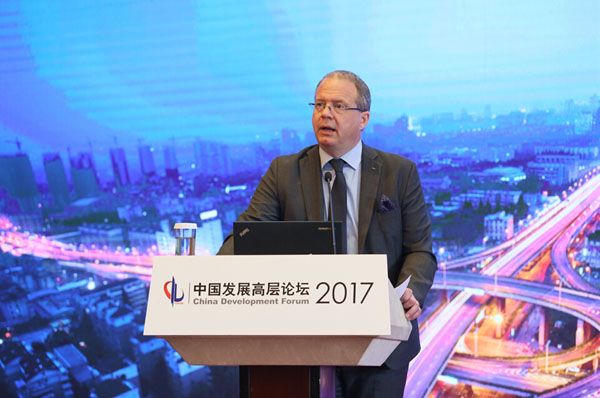 01 �֠��ּ��F(tu��n)�����R��&middot;����˹̩������Փ�����v.jpg