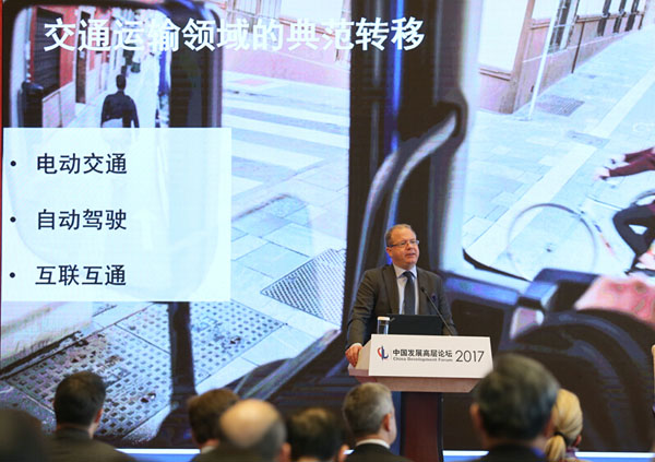 02 �֠��ּ��F(tu��n)�����R��&middot;����˹̩������Փ�����v.jpg