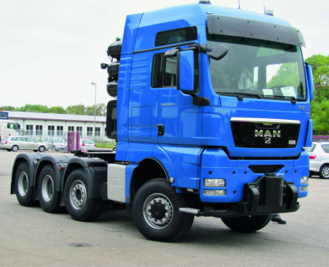 ����\ݔ������680�R������TGX 41.680�������܇