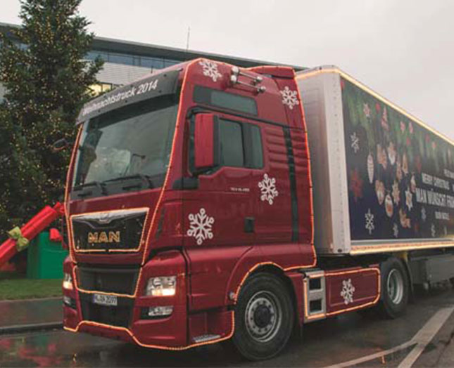 ͯ����������ʥ�Q��܇