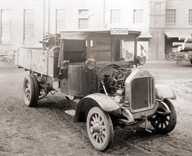 ��������MAN���s�@��2014 LT�Ї��������g��