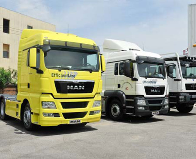 �������A��·�ϡ�Ʒ�����}���(d��ng)����վ�m(x��)�x��