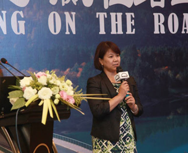 ���������A��·�ϡ�Ʒ�ƻ�ӠI��վ�e��