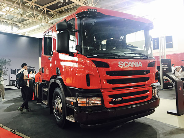 Pϵ�г�������(zh��n)����܇���õױPP400 6x4.jpg