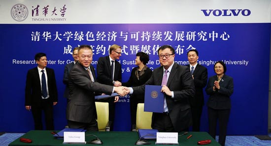 ���A��W�y�֠��ֳ����Gɫ��(j��ng)���о�����