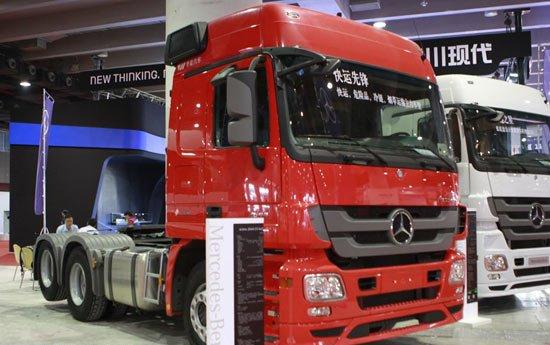 ����ӆ�ν����v ���Y����܇2���N������ϓP