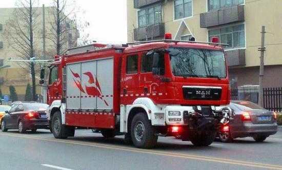 �p�^����܇ ��݆�D(zhu��n)���`����Mխ·�r