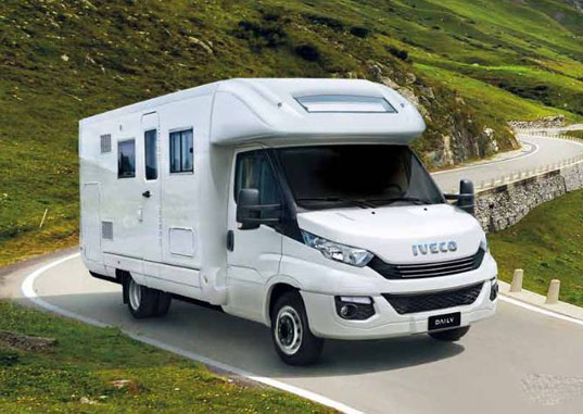 ���S�«@2017��ȃ��(xi��ng)�p�ϵ�һ��(ji��ng)