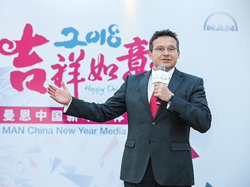 �_��δ�����������ġ��Ї�����