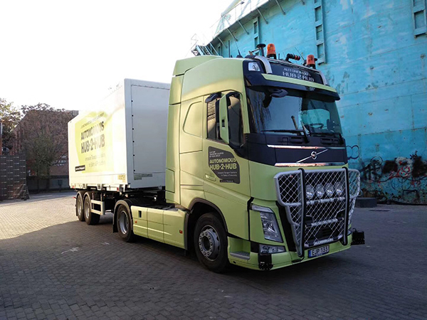 ��ȣ��M���ؿ����Ʒ�ƶ�Ҫ���I(l��ng)��(d��o)����