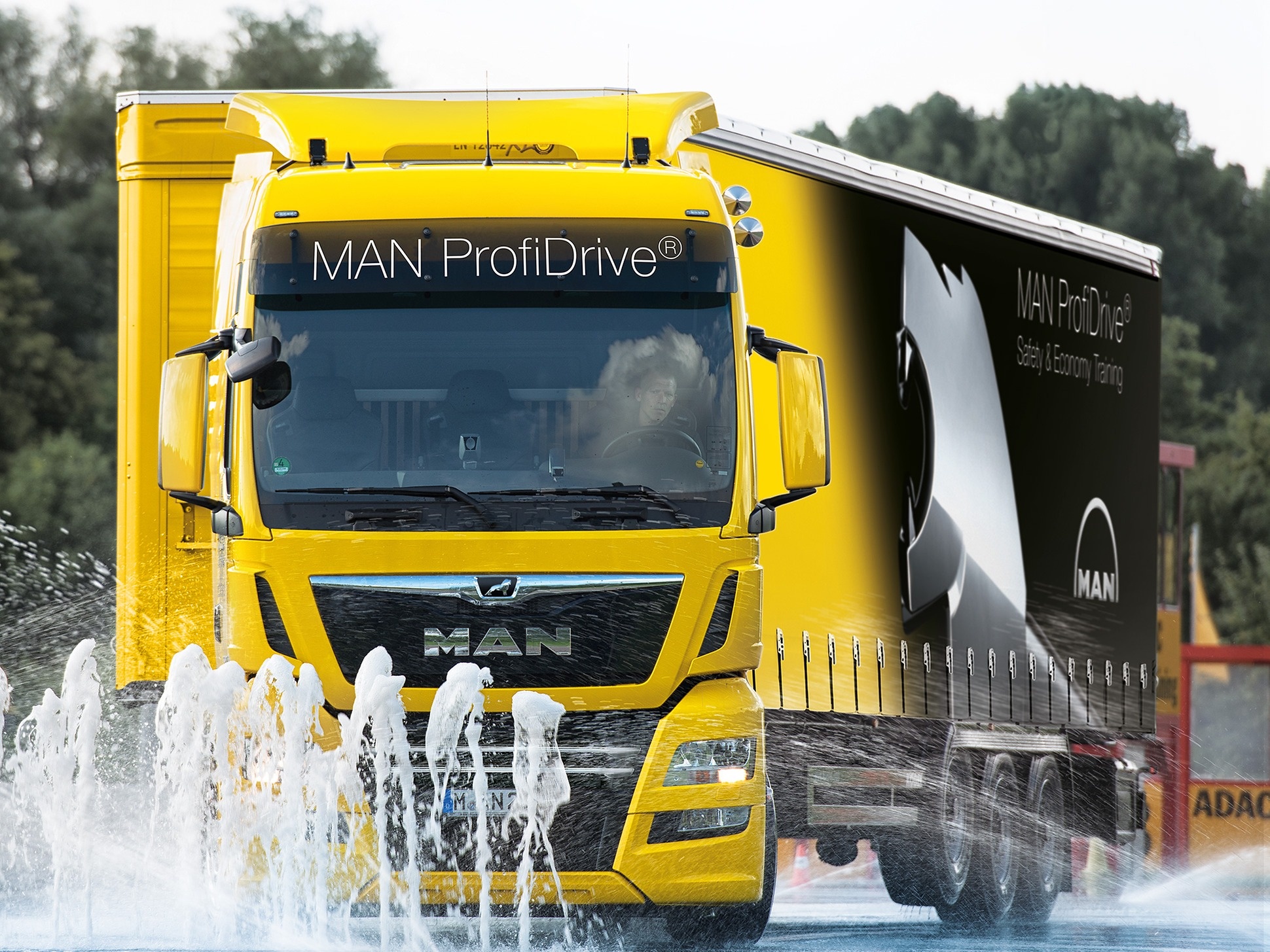 3. ����ProfiDrive��Ч�{���Ӗ(x��n).jpg