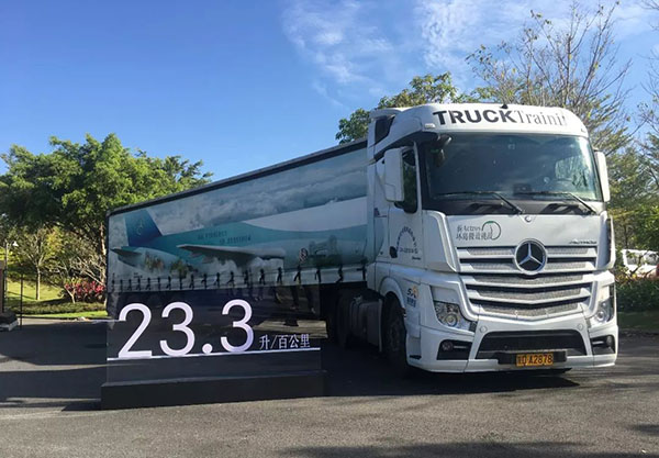 ��η����(zh��n)��ǰ�M��Ϣ����Actrosһֱ��·��