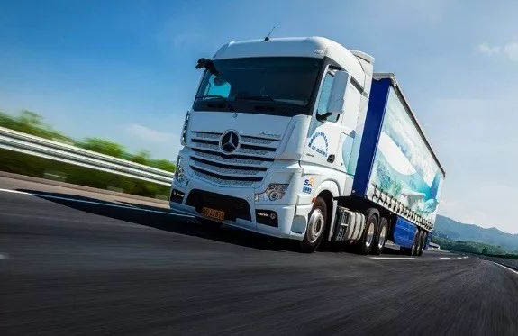 ÷ِ��˹-���Y��܇����܇�l(f��)��(d��ng)�C(j��)���B(y��ng)ٛ(z��ng)�C(j��)�͞Vо