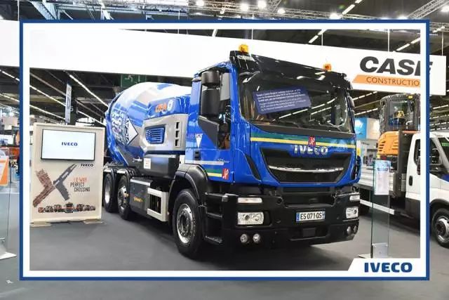 ���S�º�ӆ���_ӆ������Ȼ�������܇�@�ИI(y��)��A