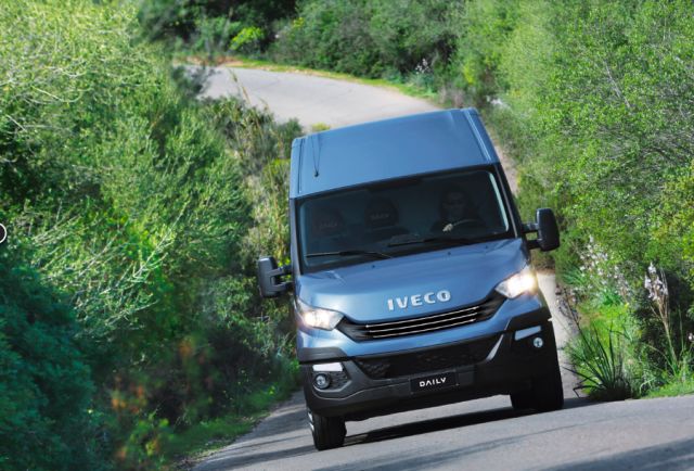 �FѪӲ�h���׃����ů�������S��Daily�Ŀ՚�Ҽ��˽�һ��