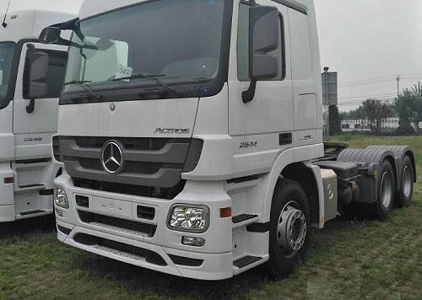 ��ķ�տ�܇�ٻز����M�ڰ�����˹?f��n)����? width=