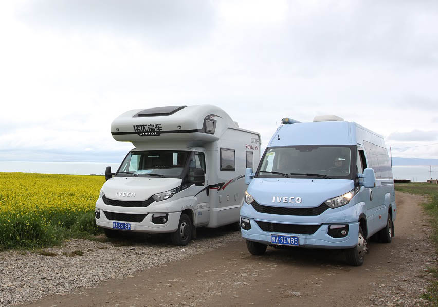 �����_���Ƿ� �M�����S��ȼ���ຣ����܇�����Ļ���(ji��)