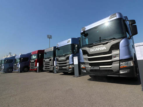 �M��܇�I(l��ng)����Ч���� ˹���၆�ؿ��Ї��Ј����m(x��)����