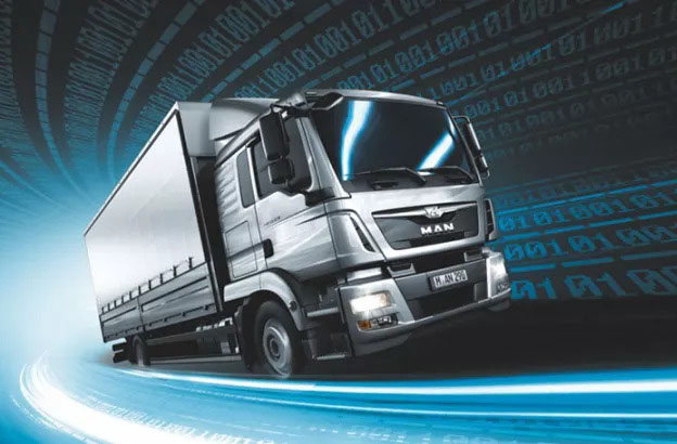 �ǻۻ�(li��n) | ����MAN�ĳ������X