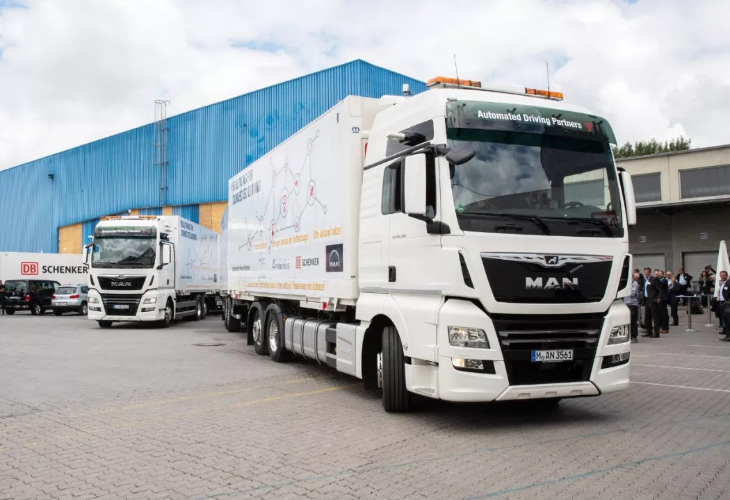 ��(li��n)܇������� | ��MAN������D(zhu��n)�ڿƼ���