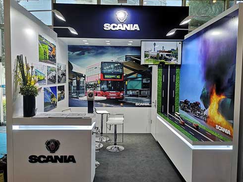 �����`��ɿ��C(j��)����Q���� ˹���၆����ڰˌÇ��H�C(j��)��չ