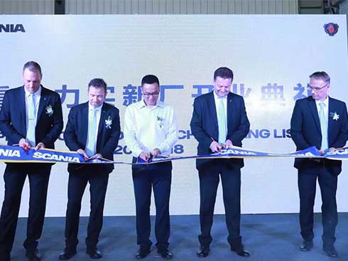 ˹���၆���s�ؑc��(j��ng)�N��������(w��)�W(w��ng)�j(lu��)�Mһ���Uչ