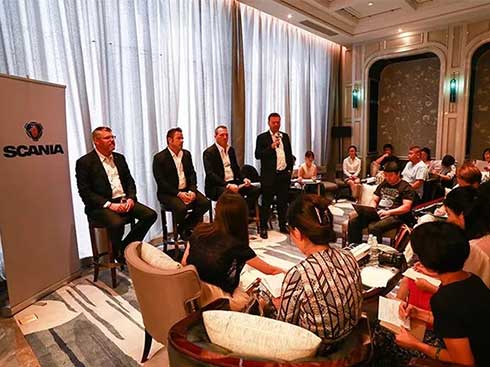 ���ڷŌ�����Ͷ�Y��(zh��n)�����Ƶ�����������˹���၆�f