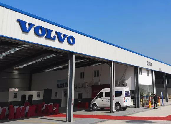 ��һ늄ӻ��������֠��ּ��F�l(f��)���o����늼��g(sh��) 