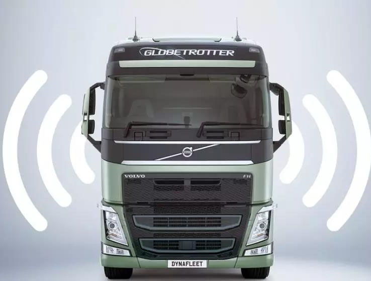 �֠��ּ��F���ã��Ԕ�(sh��)�ֿƼ��x���Ї���ͨ�\ݔ�I(y��)