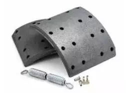 ˹���၆��������N������p�������u��ƽ�������_34%