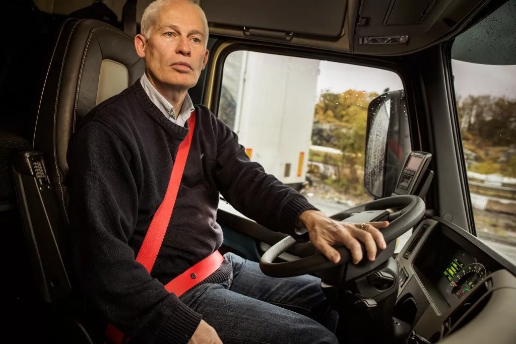 ���؟(z��)�Σ������֠��ְl(f��)����ȫ����ʮ����