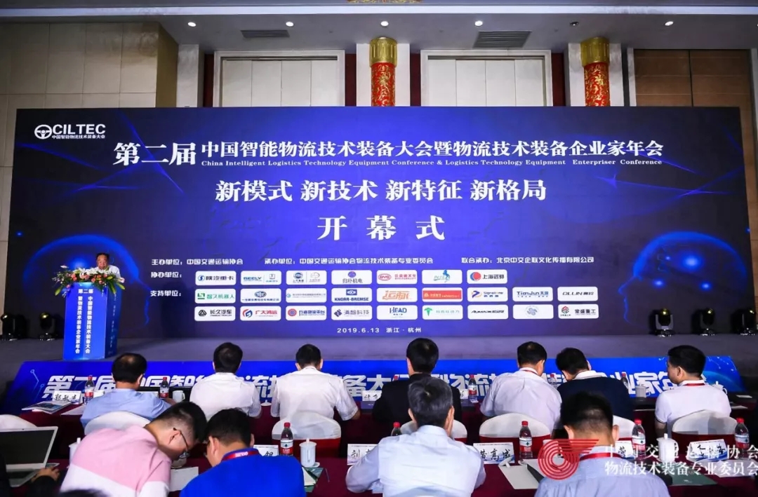 �����s�@�͑��M�⡰���Ǽ��a(ch��n)Ʒ����