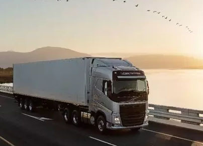 �����{(l��n)�챣�l(w��i)��(zh��n) �֠��֭h(hu��n)���¡�������