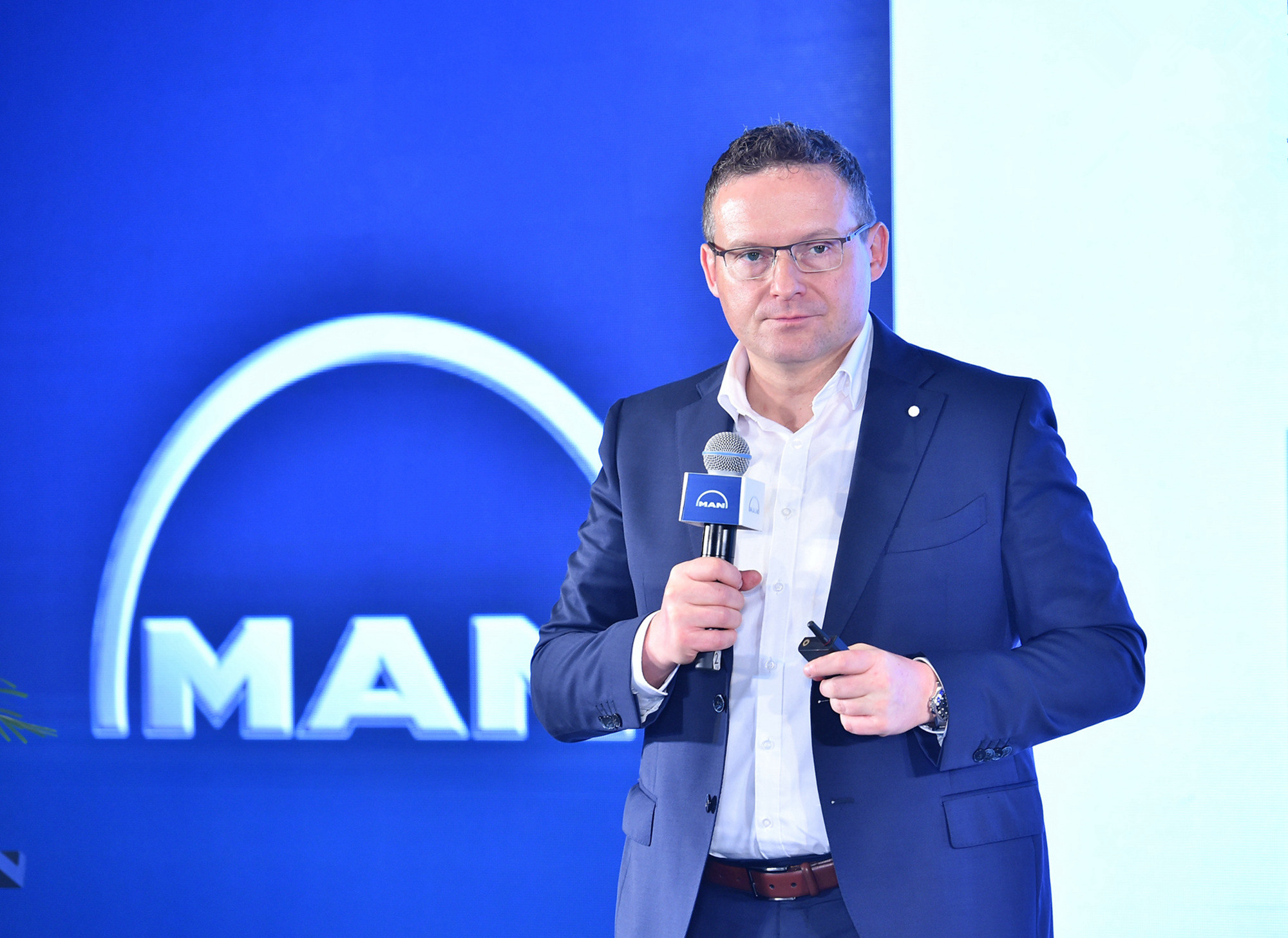 2. ��������܇�Ї�����Thilo Halter�����F(xi��n)�����o.jpg