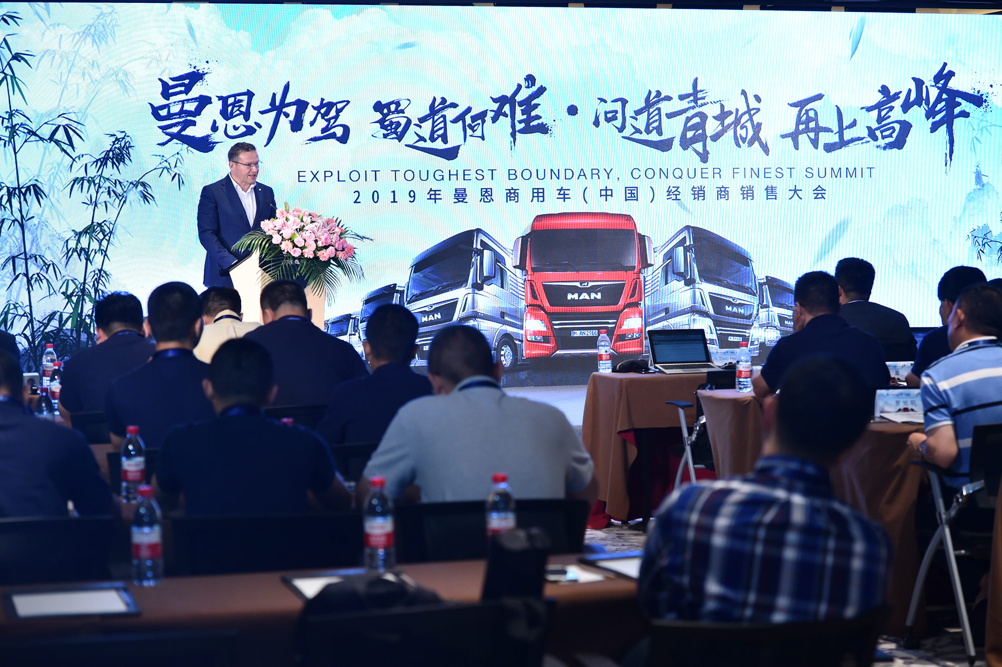 3. ��������܇�Ї���(j��ng)�N���N�۴��.jpg