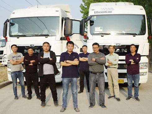 Ŀ��(bi��o)200�f����\�S����������TGX28����