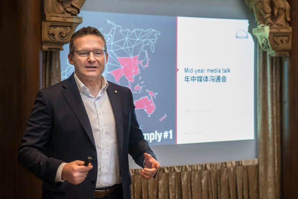 1.��������܇��̫�^(q��)����Thilo Halter�������o���l(f��)��.jpg