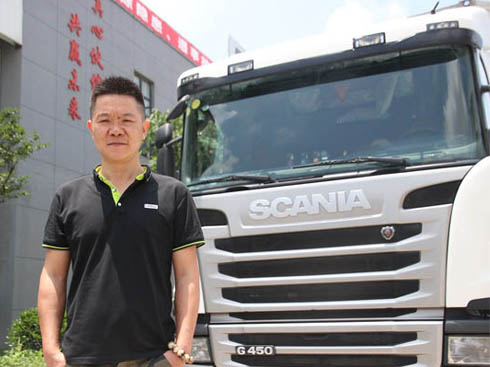 ����������˹���၆���\(y��n)��ͻ�ơ�