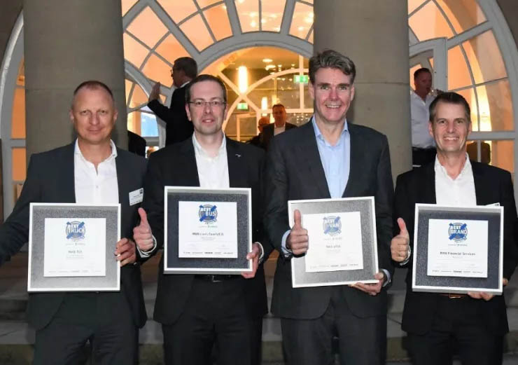 ��(qu��n)�����ӱ���MAN�^(gu��)�塰�ڡ���ʮ����(ji��ng)���x�͑�(zh��n)��(j��)