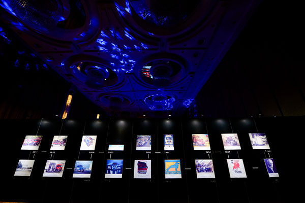 3. ��������܇����vʷչʾ�L��.jpg