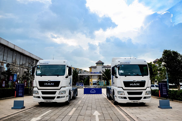 4. �a(ch��n)Ʒ���ܺ͸�Ч�{񂼼���v��h(hu��n)��(ji��)܇�v-������Ч��TGX����܇.jpg